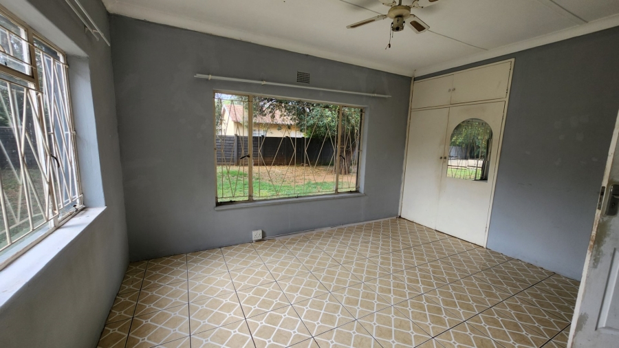 4 Bedroom Property for Sale in Stilfontein Ext 4 North West